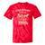 Please Be Patient With Me I'm From The 1900s Vintage Premium Tri-Blend Tie-Dye T-Shirts Red Tie-Dye Please Be Patient With Me I'm From The 1900s Vintage Premium Tri-Blend Tie-Dye T-Shirts Red Tie-Dye