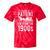 PLEASE BE PATIENT I'M FROM THE 1900s Vintage 1900s Retro Tie-Dye T-Shirts Red Tie-Dye PLEASE BE PATIENT I'M FROM THE 1900s Vintage 1900s Retro Tie-Dye T-Shirts Red Tie-Dye