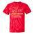 Please Be Patient With Me I'm From The 1900s Vintage Sarcasm Premium Tie-Dye T-Shirts Red Tie-Dye Please Be Patient With Me I'm From The 1900s Vintage Sarcasm Premium Tie-Dye T-Shirts Red Tie-Dye
