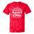 Please Be Patient I'm From The 1900s Vintage Style Premium Tie-Dye T-Shirts Red Tie-Dye Please Be Patient I'm From The 1900s Vintage Style Premium Tie-Dye T-Shirts Red Tie-Dye