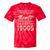 Please Be Patient To Me I'm From The 1900s Vintage Tie-Dye T-Shirts Red Tie-Dye Please Be Patient To Me I'm From The 1900s Vintage Tie-Dye T-Shirts Red Tie-Dye