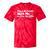 Please Be Patient I'm From The 1900s Vintage Toy Tie-Dye T-Shirts Red Tie-Dye Please Be Patient I'm From The 1900s Vintage Toy Tie-Dye T-Shirts Red Tie-Dye
