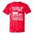 Please Be Patient With Me I'm From The 1900s Vintage Western Premium Tie-Dye T-Shirts Red Tie-Dye Please Be Patient With Me I'm From The 1900s Vintage Western Premium Tie-Dye T-Shirts Red Tie-Dye