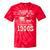 Please Be Patient To Me I'm From The 1900s Wild West Vintage Tie-Dye T-Shirts Red Tie-Dye Please Be Patient To Me I'm From The 1900s Wild West Vintage Tie-Dye T-Shirts Red Tie-Dye