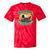 Please Be Patient With Me I'm From The 1900s Women Men Premium Tie-Dye T-Shirts Red Tie-Dye Please Be Patient With Me I'm From The 1900s Women Men Premium Tie-Dye T-Shirts Red Tie-Dye