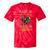 Please Be Patient With Mee I'm From The 1900s Minimalist Premium Tie-Dye T-Shirts Red Tie-Dye Please Be Patient With Mee I'm From The 1900s Minimalist Premium Tie-Dye T-Shirts Red Tie-Dye