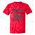 Please Show Me Patience I'm From The 1900s Vintage Horse Premium Tie-Dye T-Shirts Red Tie-Dye Please Show Me Patience I'm From The 1900s Vintage Horse Premium Tie-Dye T-Shirts Red Tie-Dye
