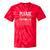 Please Slow Down I'm From The 1900s Retro Nostalgia Tie-Dye T-Shirts Red Tie-Dye Please Slow Down I'm From The 1900s Retro Nostalgia Tie-Dye T-Shirts Red Tie-Dye