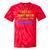 Please Slow Down I'm From The 1900s Retro Vintage 70 Premium Tri-Blend Tie-Dye T-Shirts Red Tie-Dye Please Slow Down I'm From The 1900s Retro Vintage 70 Premium Tri-Blend Tie-Dye T-Shirts Red Tie-Dye