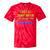 Please Slow Down I'm From The 1900s Retro Vintage 70 Tie-Dye T-Shirts Red Tie-Dye Please Slow Down I'm From The 1900s Retro Vintage 70 Tie-Dye T-Shirts Red Tie-Dye