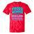 Proud Member Of The Dial Up Club Tech Nostalgia Top Tie-Dye T-Shirts Red Tie-Dye Proud Member Of The Dial Up Club Tech Nostalgia Top Tie-Dye T-Shirts Red Tie-Dye