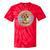 Raised On 90’s Country Women Retro Western Music Nostalgia Tie-Dye T-Shirts Red Tie-Dye Raised On 90’s Country Women Retro Western Music Nostalgia Tie-Dye T-Shirts Red Tie-Dye