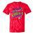 Retro 1980s 80's Baby 1990s 90's Made Me Vaporwave Nostalgia Tie-Dye T-Shirts Red Tie-Dye Retro 1980s 80's Baby 1990s 90's Made Me Vaporwave Nostalgia Tie-Dye T-Shirts Red Tie-Dye