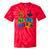 Retro Gamer Controller 80s 90s Video Game Arcade Nostalgia Tie-Dye T-Shirts Red Tie-Dye Retro Gamer Controller 80s 90s Video Game Arcade Nostalgia Tie-Dye T-Shirts Red Tie-Dye