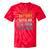 Retro Humor Please Be Patient With Me I'm From The 1900s Tie-Dye T-Shirts Red Tie-Dye Retro Humor Please Be Patient With Me I'm From The 1900s Tie-Dye T-Shirts Red Tie-Dye