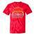 Retro Be Patient With Me I'm From The 1900s Tie-Dye T-Shirts Red Tie-Dye Retro Be Patient With Me I'm From The 1900s Tie-Dye T-Shirts Red Tie-Dye