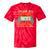 Retro Please Be Patient With Me I'm From The 1900s Old Gamer Tie-Dye T-Shirts Red Tie-Dye Retro Please Be Patient With Me I'm From The 1900s Old Gamer Tie-Dye T-Shirts Red Tie-Dye