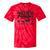 Retro Please Be Patient With Me I'm From The 1900s Premium Tie-Dye T-Shirts Red Tie-Dye Retro Please Be Patient With Me I'm From The 1900s Premium Tie-Dye T-Shirts Red Tie-Dye