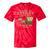 Retro Please Be Patient With Me I'm From The 1900s Vintage Premium Tie-Dye T-Shirts Red Tie-Dye Retro Please Be Patient With Me I'm From The 1900s Vintage Premium Tie-Dye T-Shirts Red Tie-Dye