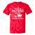 Retro Vintage Please Be Patient With Me I'm From The 1900s Tie-Dye T-Shirts Red Tie-Dye Retro Vintage Please Be Patient With Me I'm From The 1900s Tie-Dye T-Shirts Red Tie-Dye
