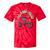 This How I Rolled Retro Tricycle 80s 90s Kid Nostalgia Tie-Dye T-Shirts Red Tie-Dye This How I Rolled Retro Tricycle 80s 90s Kid Nostalgia Tie-Dye T-Shirts Red Tie-Dye