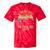 Sarcasm Retro Please Be Patient With Me I'm From The 1900s Premium Tie-Dye T-Shirts Red Tie-Dye Sarcasm Retro Please Be Patient With Me I'm From The 1900s Premium Tie-Dye T-Shirts Red Tie-Dye