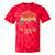 Sarcasm Retro Please Be Patient With Me I'm From The 1900s Tie-Dye T-Shirts Red Tie-Dye Sarcasm Retro Please Be Patient With Me I'm From The 1900s Tie-Dye T-Shirts Red Tie-Dye