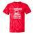 I Survived Dial-Up Internet – Retro 90s Nostalgia Tie-Dye T-Shirts Red Tie-Dye I Survived Dial-Up Internet – Retro 90s Nostalgia Tie-Dye T-Shirts Red Tie-Dye