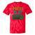 VHS Cassette Retro Analog Nostalgia Theme Premium Tie-Dye T-Shirts Red Tie-Dye VHS Cassette Retro Analog Nostalgia Theme Premium Tie-Dye T-Shirts Red Tie-Dye