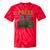 VHS Cassette Retro Analog Nostalgia Theme Tie-Dye T-Shirts Red Tie-Dye VHS Cassette Retro Analog Nostalgia Theme Tie-Dye T-Shirts Red Tie-Dye