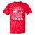 Vintage 90s Country Please Be Patient I'm From The 1900s Tie-Dye T-Shirts Red Tie-Dye Vintage 90s Country Please Be Patient I'm From The 1900s Tie-Dye T-Shirts Red Tie-Dye