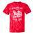 Vintage Horse Please Be Patient With Me I'm From The 1900s Tie-Dye T-Shirts Red Tie-Dye Vintage Horse Please Be Patient With Me I'm From The 1900s Tie-Dye T-Shirts Red Tie-Dye