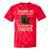 Vintage Please Be Patient With Me I'm From The 1900s Camera Tie-Dye T-Shirts Red Tie-Dye Vintage Please Be Patient With Me I'm From The 1900s Camera Tie-Dye T-Shirts Red Tie-Dye