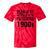 Vintage Please Be Patient With Me I'm From The 1900s Humor Tie-Dye T-Shirts Red Tie-Dye Vintage Please Be Patient With Me I'm From The 1900s Humor Tie-Dye T-Shirts Red Tie-Dye