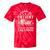 Vintage Please Be Patient With Me I'm From The 1900s For Men Premium Tie-Dye T-Shirts Red Tie-Dye Vintage Please Be Patient With Me I'm From The 1900s For Men Premium Tie-Dye T-Shirts Red Tie-Dye