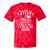Vintage Please Be Patient With Me I'm From The 1900s Retro Tie-Dye T-Shirts Red Tie-Dye Vintage Please Be Patient With Me I'm From The 1900s Retro Tie-Dye T-Shirts Red Tie-Dye