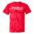 Vintage Retro Nostalgia Distressed Retro Vibes Tie-Dye T-Shirts Red Tie-Dye Vintage Retro Nostalgia Distressed Retro Vibes Tie-Dye T-Shirts Red Tie-Dye