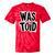 Wastoid 80s Slang Retro Teen Quote Gen X Nostalgia Tie-Dye T-Shirts Red Tie-Dye Wastoid 80s Slang Retro Teen Quote Gen X Nostalgia Tie-Dye T-Shirts Red Tie-Dye