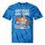 1960s 60s Reunion Nostalgia Memories Music School Grew Up Premium Tri-Blend Tie-Dye T-Shirts Blue Tie-Dye
