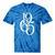1965 Vintage Retro Birthday Year Nostalgia Tie-Dye T-Shirts Blue Tie-Dye 1965 Vintage Retro Birthday Year Nostalgia Tie-Dye T-Shirts Blue Tie-Dye