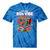 1980s 80s Reunion Nostalgia Memories Music School Grew Up Tie-Dye T-Shirts Blue Tie-Dye 1980s 80s Reunion Nostalgia Memories Music School Grew Up Tie-Dye T-Shirts Blue Tie-Dye