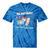 4th Of July Please Be Patient With Me I'm From The 1900s For Women Men Tie-Dye T-Shirts Blue Tie-Dye 4th Of July Please Be Patient With Me I'm From The 1900s For Women Men Tie-Dye T-Shirts Blue Tie-Dye