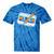 80 S 80s 90s Cassette Tape Nostalgia Retro Band Tie-Dye T-Shirts Blue Tie-Dye 80 S 80s 90s Cassette Tape Nostalgia Retro Band Tie-Dye T-Shirts Blue Tie-Dye