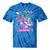80's Baby 90's Made Me 1980s 1990s Nostalgia Retro Party Tie-Dye T-Shirts Blue Tie-Dye 80's Baby 90's Made Me 1980s 1990s Nostalgia Retro Party Tie-Dye T-Shirts Blue Tie-Dye