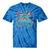 This Is My 80’s Costume Retro Nostalgia Premium Tie-Dye T-Shirts Blue Tie-Dye This Is My 80’s Costume Retro Nostalgia Premium Tie-Dye T-Shirts Blue Tie-Dye