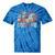 This Is My 80s Costume Vintage Style Nostalgia 1980s Retro Tie-Dye T-Shirts Blue Tie-Dye This Is My 80s Costume Vintage Style Nostalgia 1980s Retro Tie-Dye T-Shirts Blue Tie-Dye