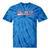 The 80S Eighties Decade Nostalgia Music Vintage Varsity Tie-Dye T-Shirts Blue Tie-Dye The 80S Eighties Decade Nostalgia Music Vintage Varsity Tie-Dye T-Shirts Blue Tie-Dye