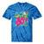 In My 80s Era Retro Vintage 80s Party Throwback Nostalgia Tie-Dye T-Shirts Blue Tie-Dye In My 80s Era Retro Vintage 80s Party Throwback Nostalgia Tie-Dye T-Shirts Blue Tie-Dye