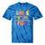 80's Girls Just Wanna Have Fun Nostalgia 1980s Tie-Dye T-Shirts Blue Tie-Dye 80's Girls Just Wanna Have Fun Nostalgia 1980s Tie-Dye T-Shirts Blue Tie-Dye