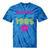 80s Outfit Women Nostalgia Eighties Party Tie-Dye T-Shirts Blue Tie-Dye 80s Outfit Women Nostalgia Eighties Party Tie-Dye T-Shirts Blue Tie-Dye